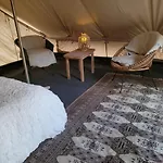 Hideaway Glamping