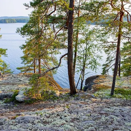 Luxury tent Hideaway Glamping